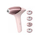جهاز إزالة الشعر Philips Lumea IPL 9000 Series IPL BRI958/60