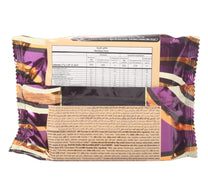 Magnum Mini Double Chocolate Black Mulberry & Blackberry Ice Cream Value Pack 360 ml