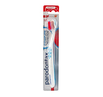 Parodontax Toothbrush Complete Protection Soft Assorted Color 1 pc