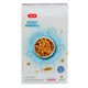 LuLu Crunchy Muesli Natural 375 g
