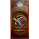 Sugar Free D'lite Cocoa Rich Dark Chocolate 80 g
