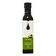 Clear Spring Organic Avocado Oil 250 ml