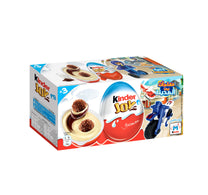 Ferrero Kinder Joy Egg Boys 3 x 20 g