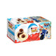 Ferrero Kinder Joy Egg Boys 3 x 20 g