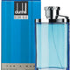 Dunhill Desire Blue EDT Men 100 ml