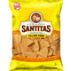 Santitas Yellow Corn Tortilla Chips 283.5 g