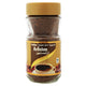 Arlistn Freez Dry Coffee 200g
