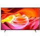 Sony Bravia 55 inches 4K Smart LED TV, KD-55X75AK
