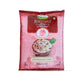 Bardhaman Rose Biriyani Ghee Jeerakasala Rice Value Pack 5 kg