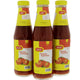 LuLu Tomato Ketchup Value Pack 3 x 340 g