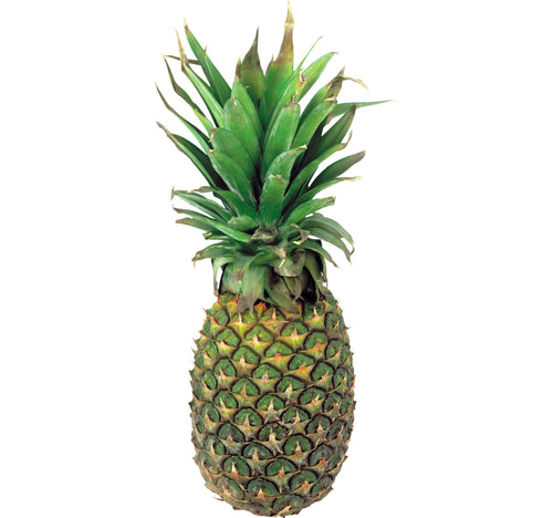 Pineapple 1 kg
