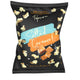 Hectares Salted Caramel Popcorn 75 g