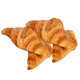 All Butter Croissant Medium 4 pcs