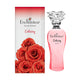 Enchanteur Enticing EDT Perfume for Women 100 ml
