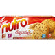 Nutro Digestive Biscuits 400 g