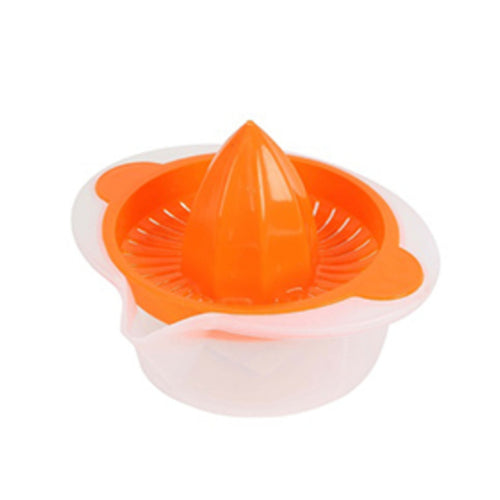 JCJ Juicer, Assorted, 1104