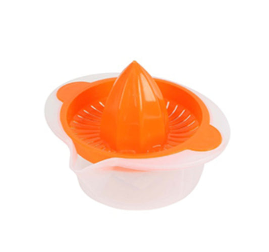 JCJ Juicer, Assorted, 1104