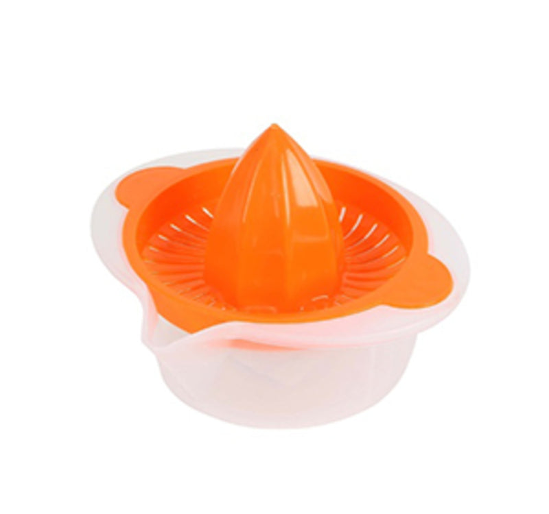 JCJ Juicer, Assorted, 1104