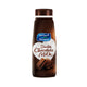 Almarai Flavoured Milk Double Chocolate 225 ml