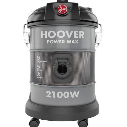 Hoover Drum Vacuum Cleaner HT87T2M 2100W