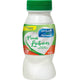 Almarai Low Fat Fresh Laban 180 ml