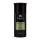 Yardley Gentleman Urbane Deodorant Body Spray For Men 150 ml