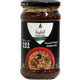 Al Walimah Kabsa Mix Sauce 300 g