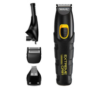 Wahl Extreme Grip 7in1 Multigroomer 9893-1927