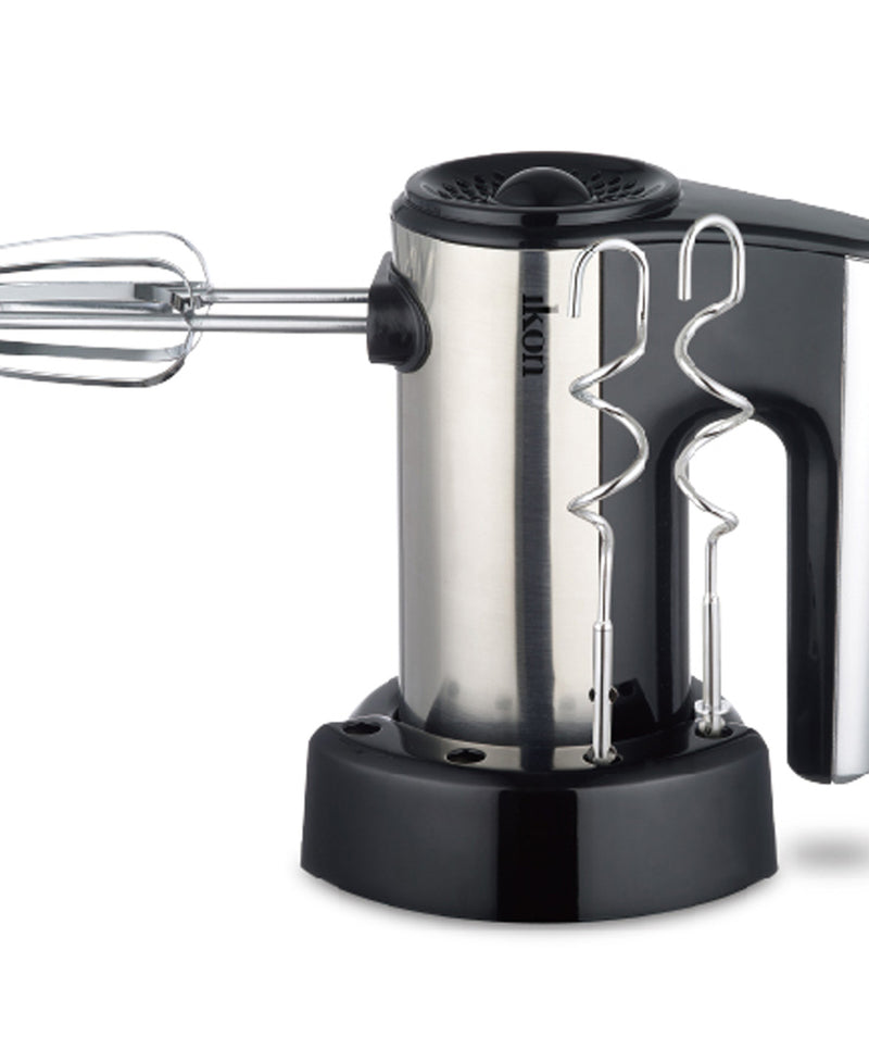 Ikon Hand Mixer, IK-CHM35