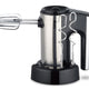 Ikon Hand Mixer, IK-CHM35