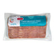LuLu Turkey Breakfast Strips 340 g