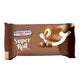 Americana Super Cake Roll Chocolate 60 g
