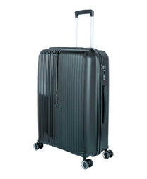 Wagon R 4Wheel Hard Trolley PP821 26inch Assorted