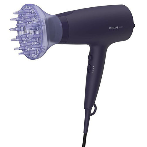 Philips Hair Dryer BHD360 2100W