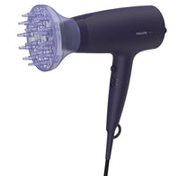 Philips Hair Dryer BHD360 2100W