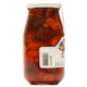 Al Jazeera Bahraini Mixed Pickle 500 g
