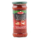 صلصة الفلفل الأحمر الحار الدرة 360 غرام
