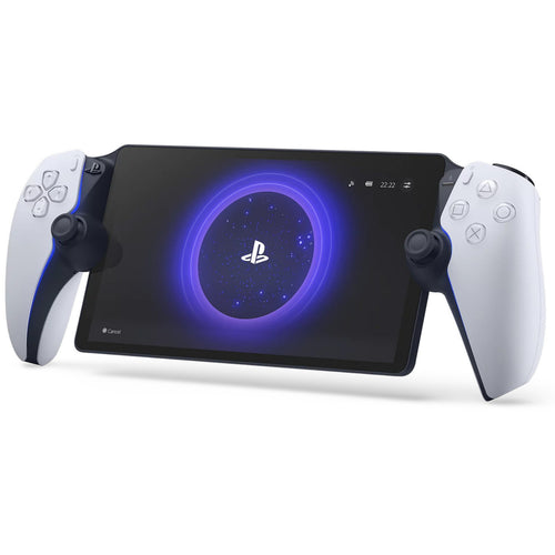 Sony PlayStation Portal Remote Player for PS5 Console, CFI-PS-PPO