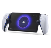 Sony PlayStation Portal Remote Player for PS5 Console, CFI-PS-PPO