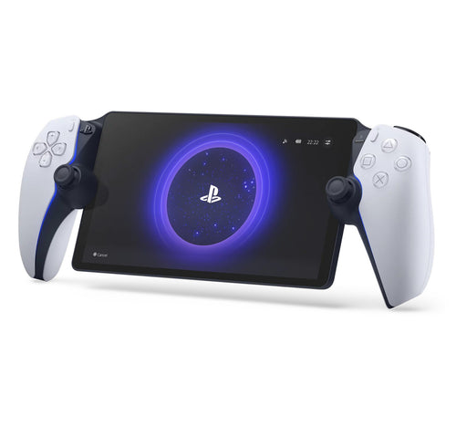 Sony PlayStation Portal Remote Player for PS5 Console, CFI-PS-PPO