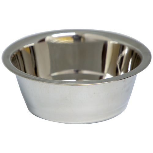 Chefline American Bowl, 02-ST02INDSS