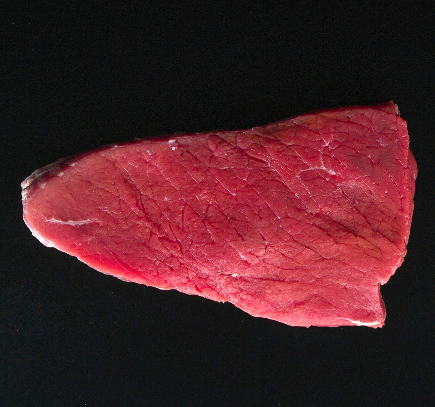 Brazilian Beef Topside Steak 300 g