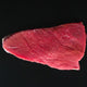 Brazilian Beef Topside Steak 300 g