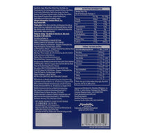 Oreo Wafer Roll with Vanilla Flavored Cream 54 g