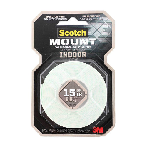 3M Mounting Tape 1pc