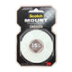 3M Mounting Tape 1pc