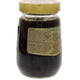 Branston Original Pickle 360 g