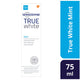 Sensodyne True White Mint Toothpaste 75 ml