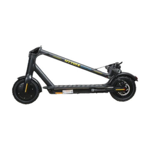 Mytoys Electric Scooter MT850