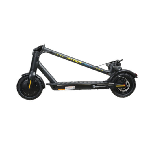 Mytoys Electric Scooter MT850